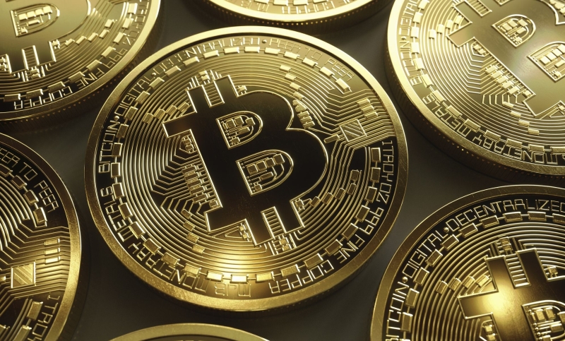 Bitcoin se convertirá en la moneda de curso legal de muchos países: BitMEX