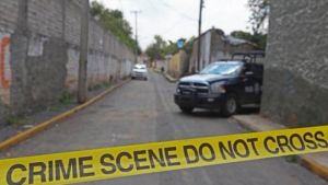 Encuentran 12 cuerpos en fosa clandestina en Tonalá, Jalisco, Alfaro sin poder contra la inseguridad