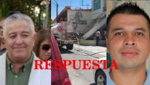 Respuesta de Marcos Betancourt Evangelista - 01830919 - Cisternas de Agua