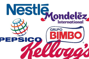 FEMSA-Coca Cola, Nestlé, Kellog’s, Unilever, Bimbo detrás de los ataques a Hugo López-Gatell