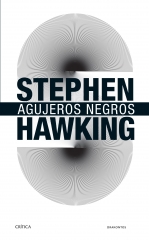 9 libros de Stephen Hawking que todo mundo debe leer