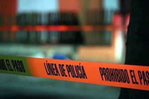 Jalisco en Guerra; asesinan a mando de la policía de Tlajomulco