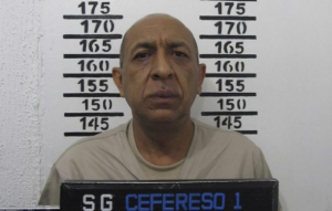 Sentencian a 55 años de prisión a el capo narcotraficante Servando Gómez Martínez, La Tuta