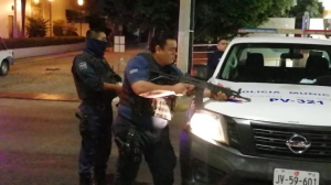 Muere ex-gobernador Aristoteles Sandoval tras atentado en Puerto Vallarta