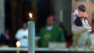 Muere el sacerdote apuñalado en la Catedral Metropolitana acusado de pederastia