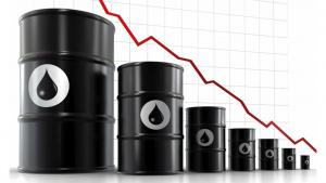 Colapsan los precios del petróleo tras ruptura de la OPEP y el Coronavirus