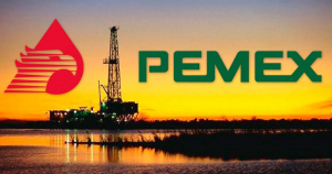 Por primera vez en 19 meses Pemex exporta crudo ligero
