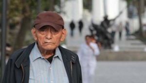 Seis de cada diez ancianos no estan afiliados al IMSS en Jalisco