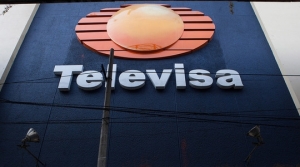 Gobierno perdona a televisa 3 mil 334 millones de pesos en impuestos