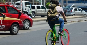 Regidores de Zapotlan planean crear reglamento ciclista para obtener mas impuestos